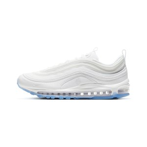 Nike Air Max 97 'Black / White' Мужские