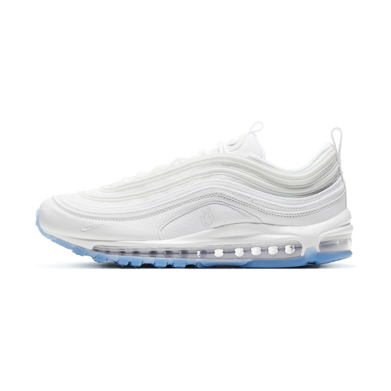 Nike Air Max 97 'Coconut Milk' Мужские