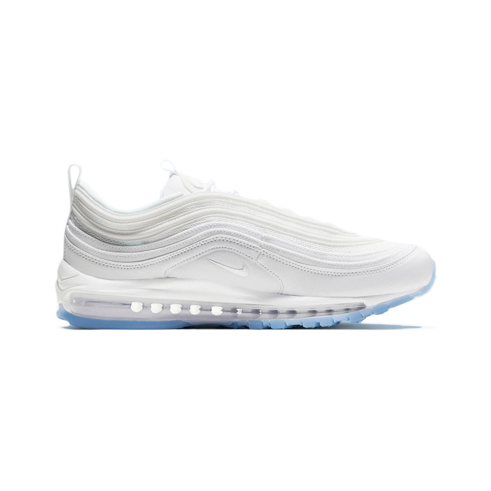 Nike Air Max 97 'Coconut Milk' Мужские