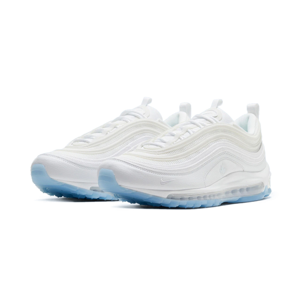 Nike Air Max 97 'Coconut Milk' Мужские