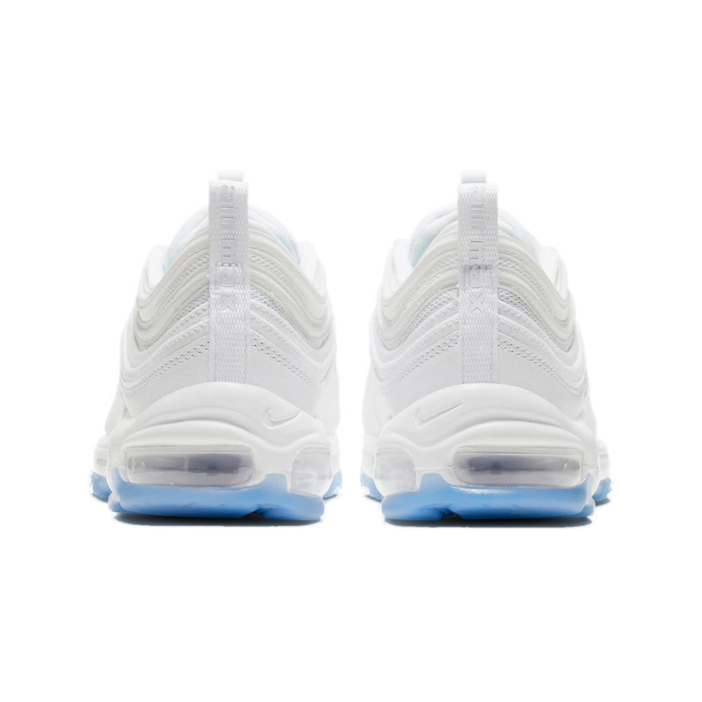 Nike Air Max 97 'Coconut Milk' Мужские