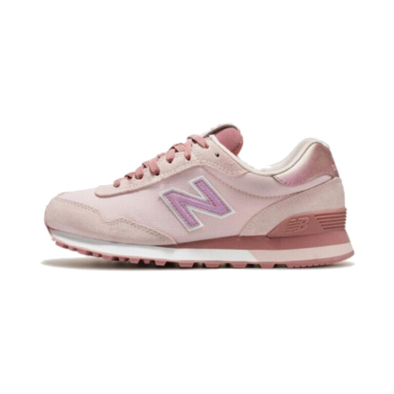 New Balance 515 'Multicolor' Женские