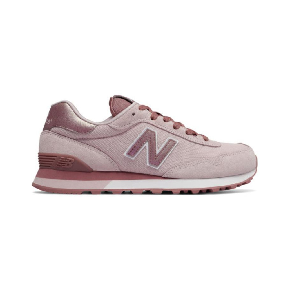 New Balance 515 'Multicolor' Женские