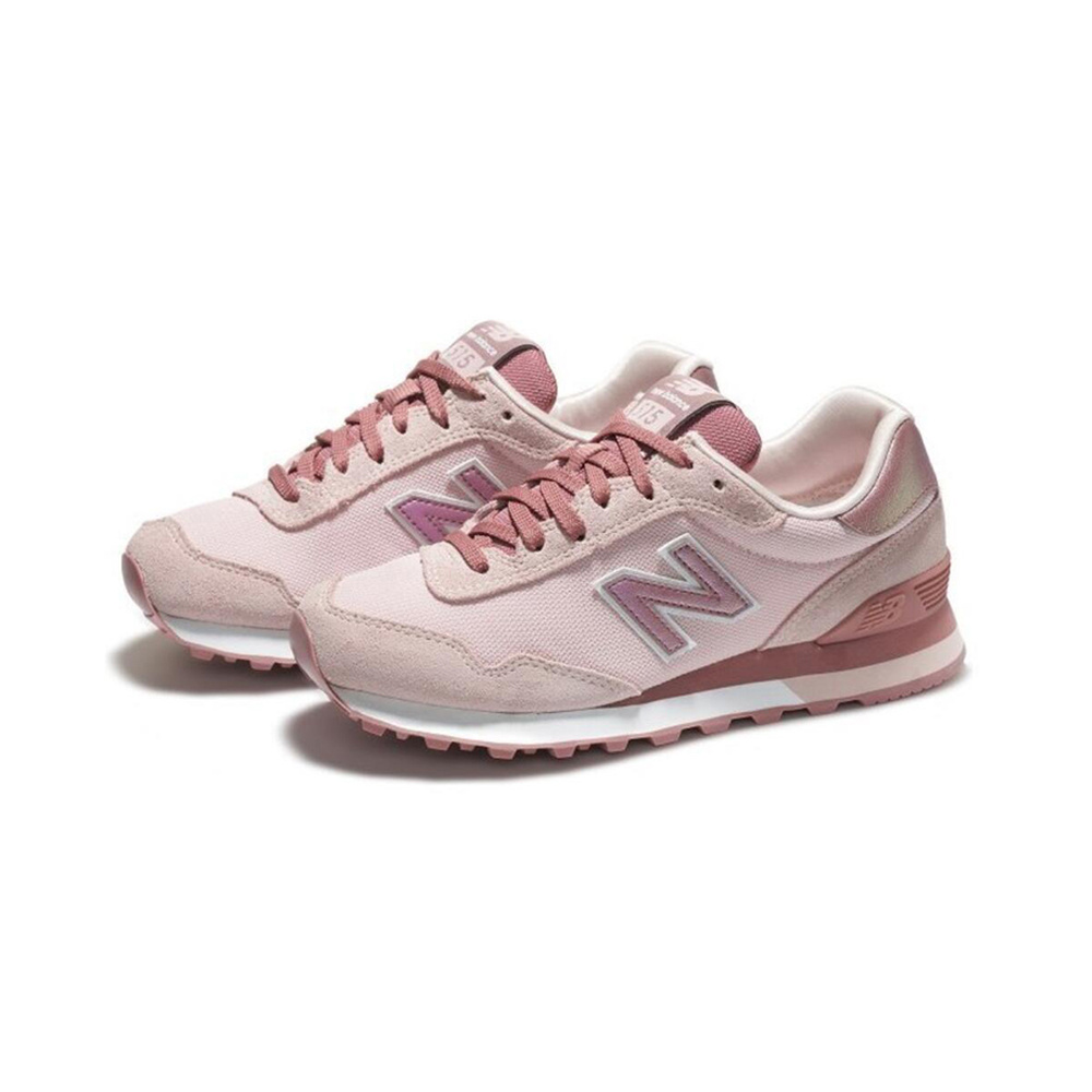 New Balance 515 'Multicolor' Женские