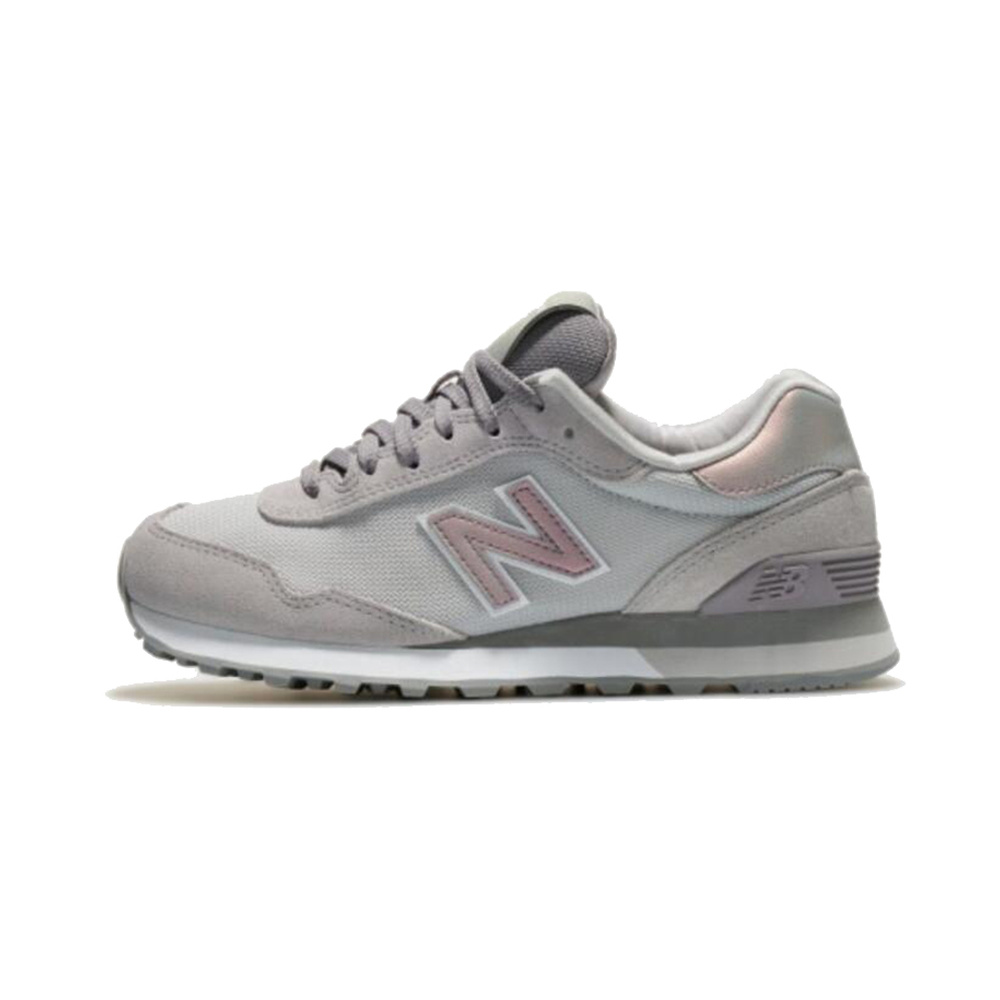 New Balance 515 'Multicolor' Женские