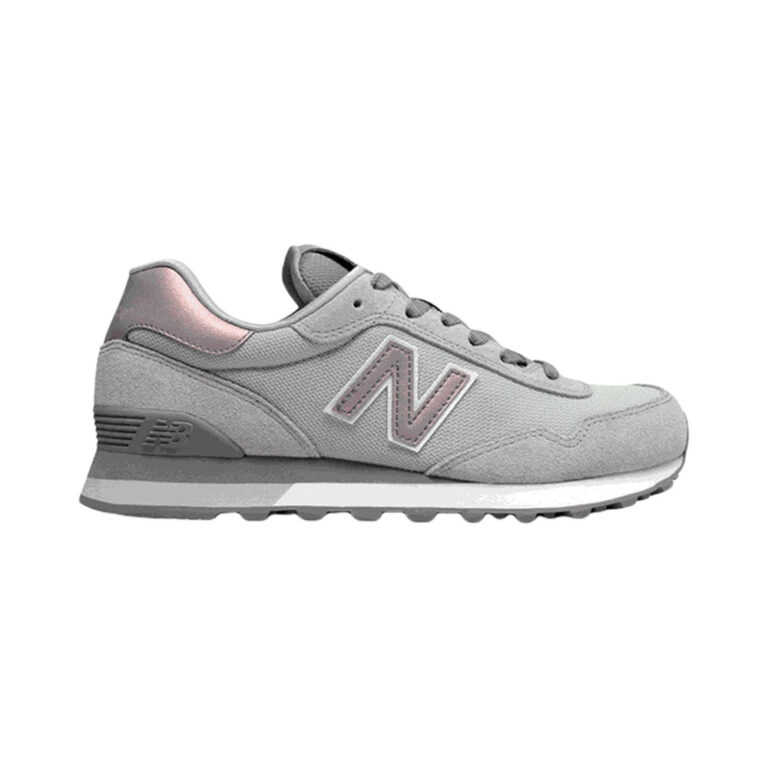 New Balance 515 'Multicolor' Женские