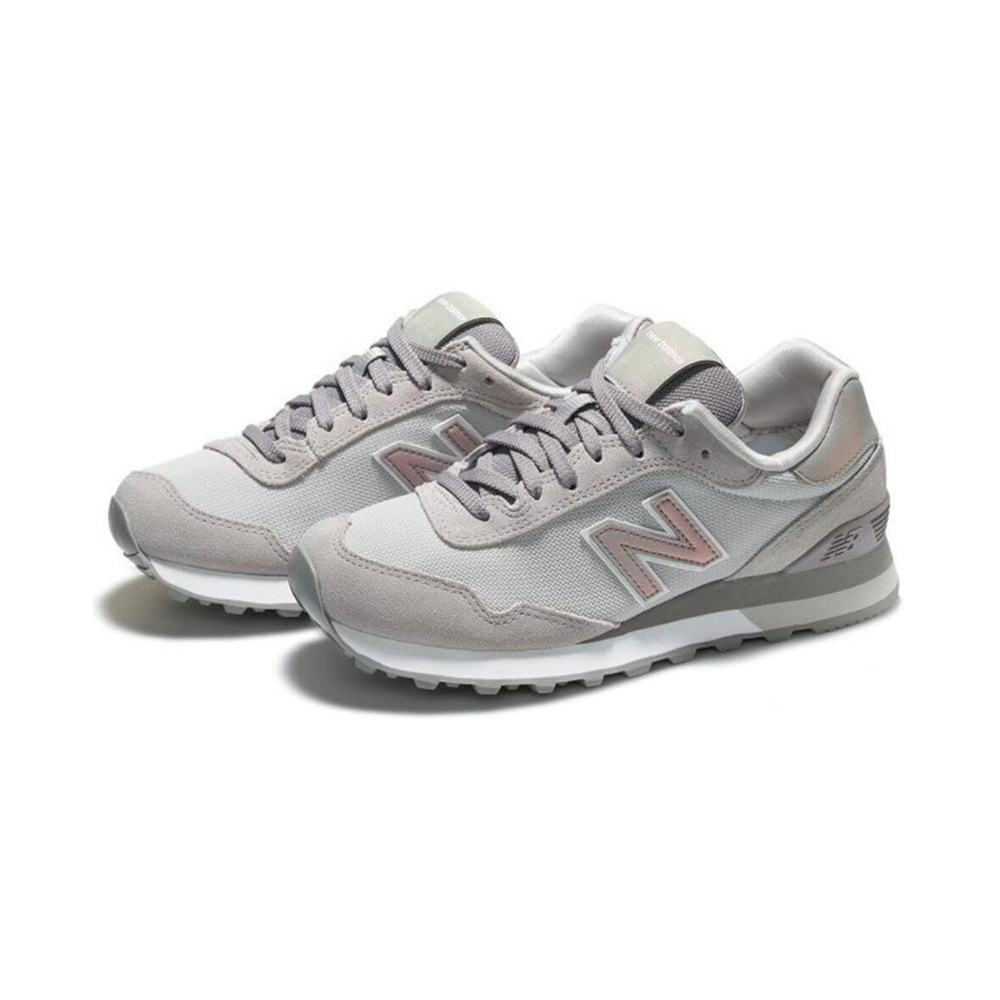 New Balance 515 'Multicolor' Женские
