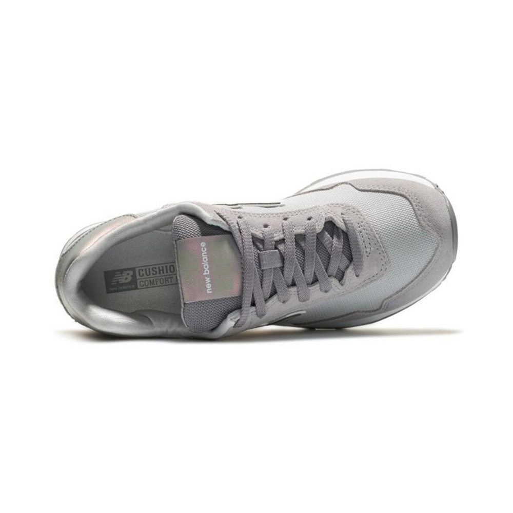 New Balance 515 'Multicolor' Женские