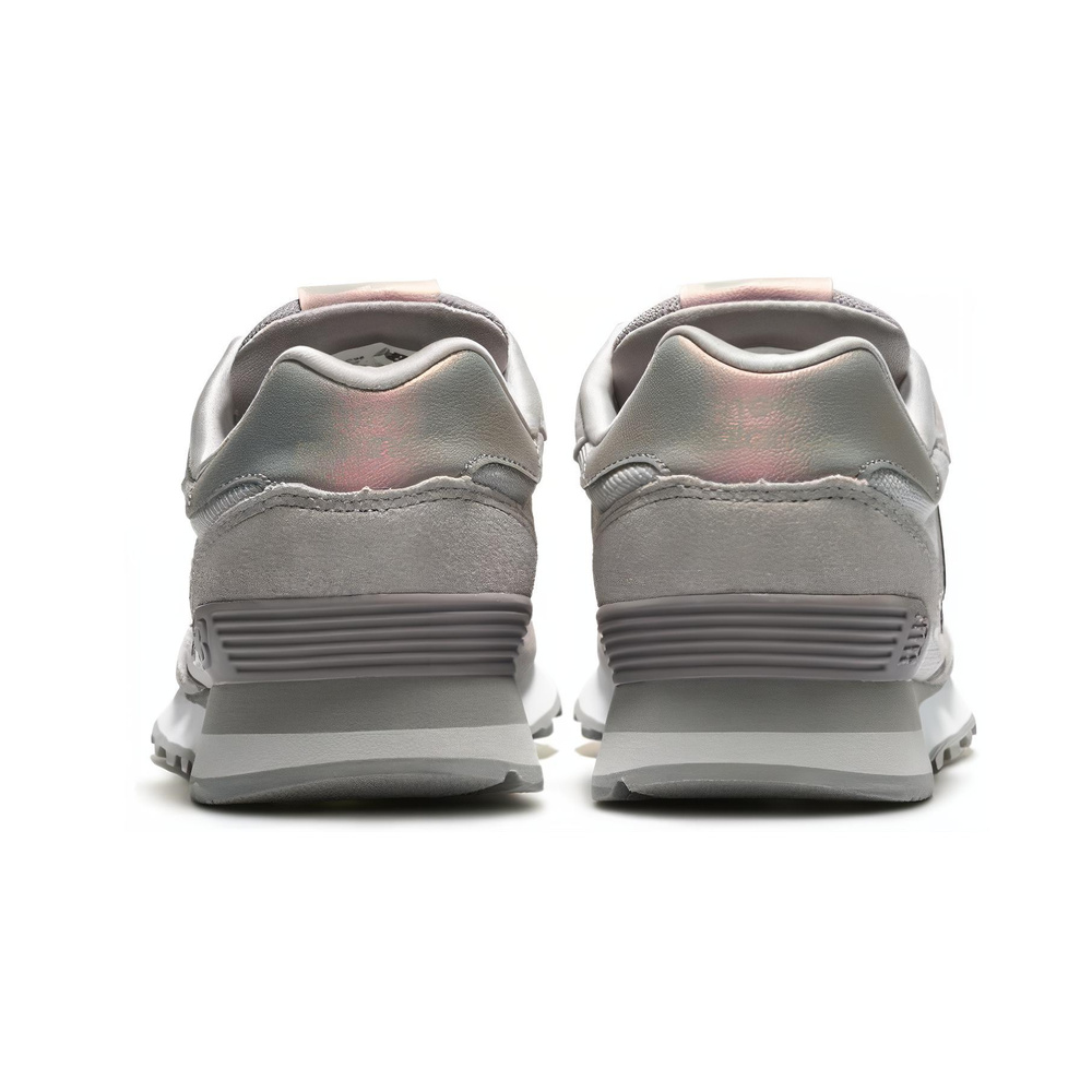 New Balance 515 'Multicolor' Женские