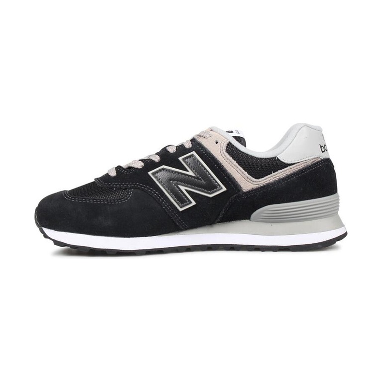 New Balance 574 'Multicolor' Мужские