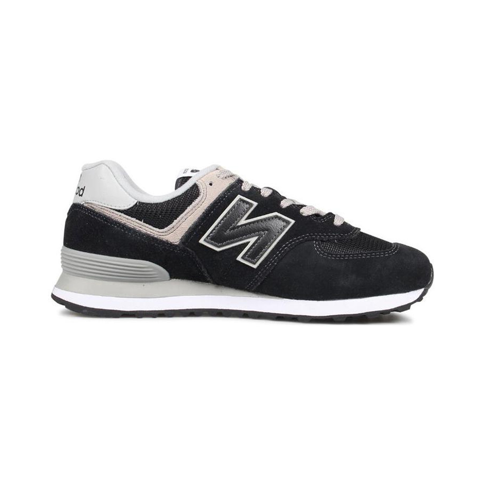 New Balance 574 'Multicolor' Мужские