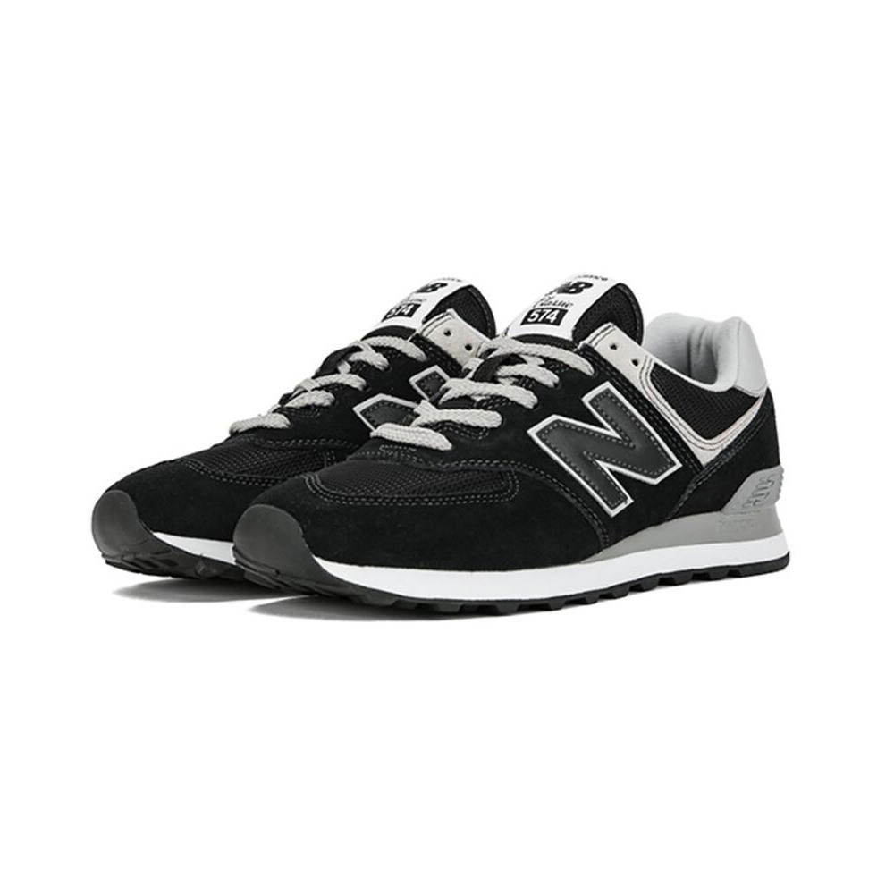 New Balance 574 'Multicolor' Мужские
