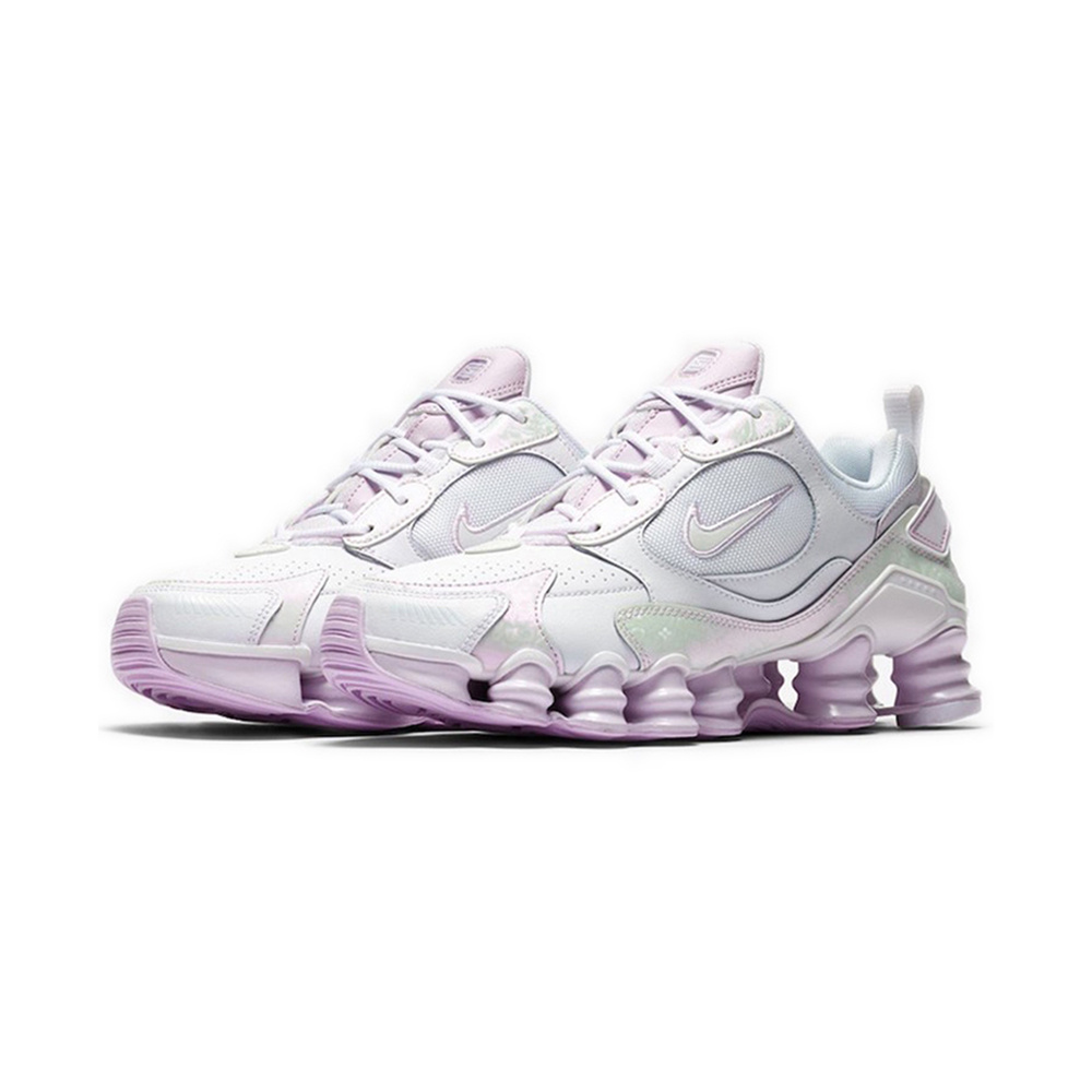 Photon Dust / White / Wolf Grey / Black