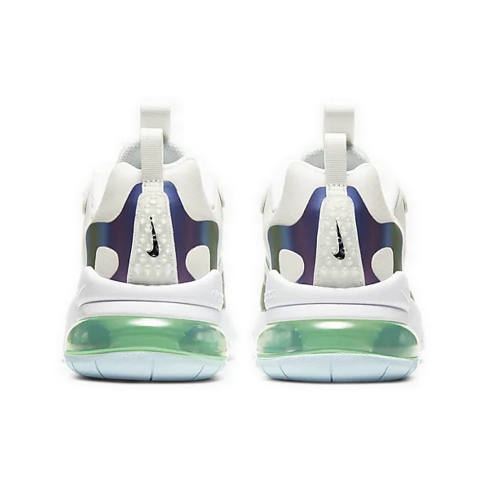 Nike Air Max 270 'Peony / Sail' Женские