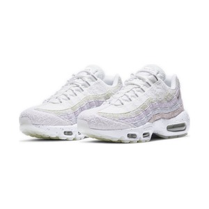 Light Bone / Black