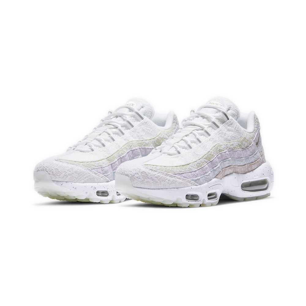 Light Bone / Black