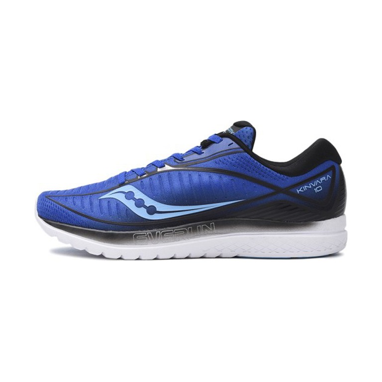 Saucony Kinvara 'Blue' Мужские