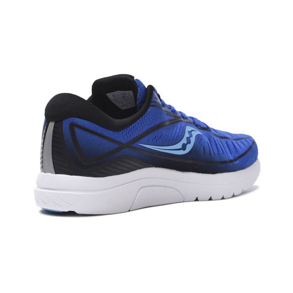 Saucony Kinvara 'Blue' Мужские