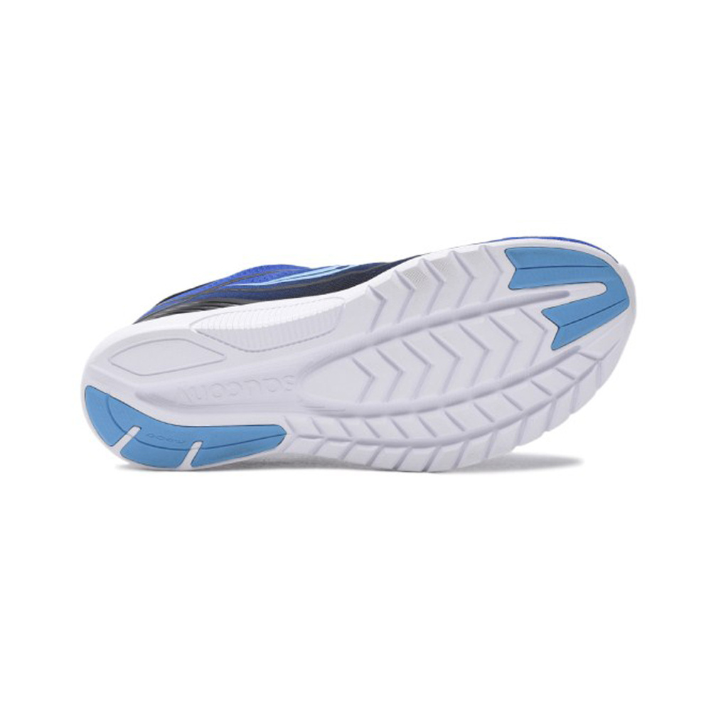 Saucony Kinvara 'Blue' Мужские