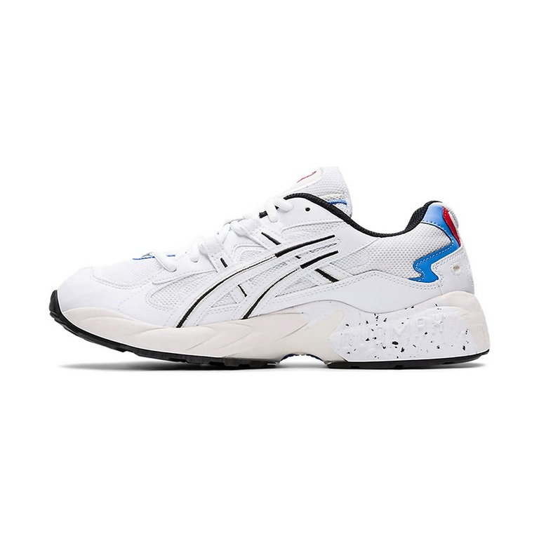 ASICS Gel-Kayano 'White' Мужские
