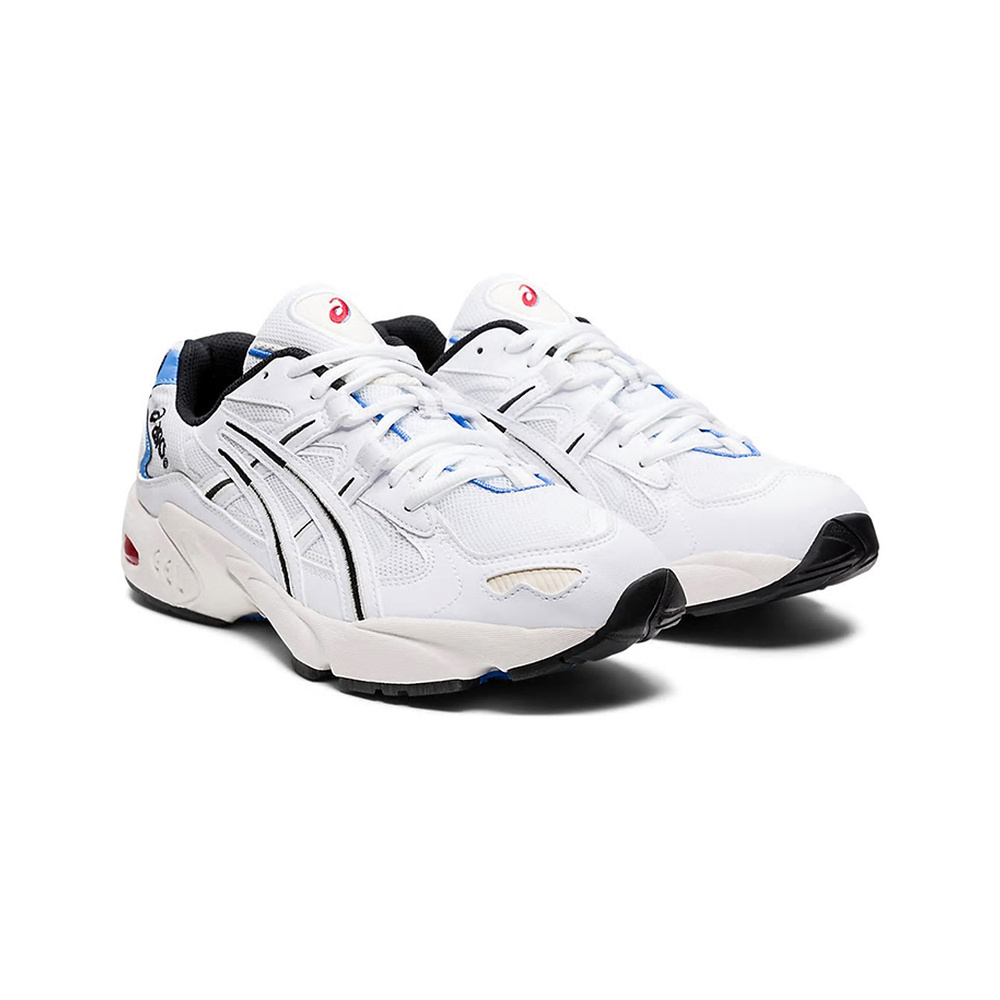 ASICS Gel-Kayano 'White' Мужские