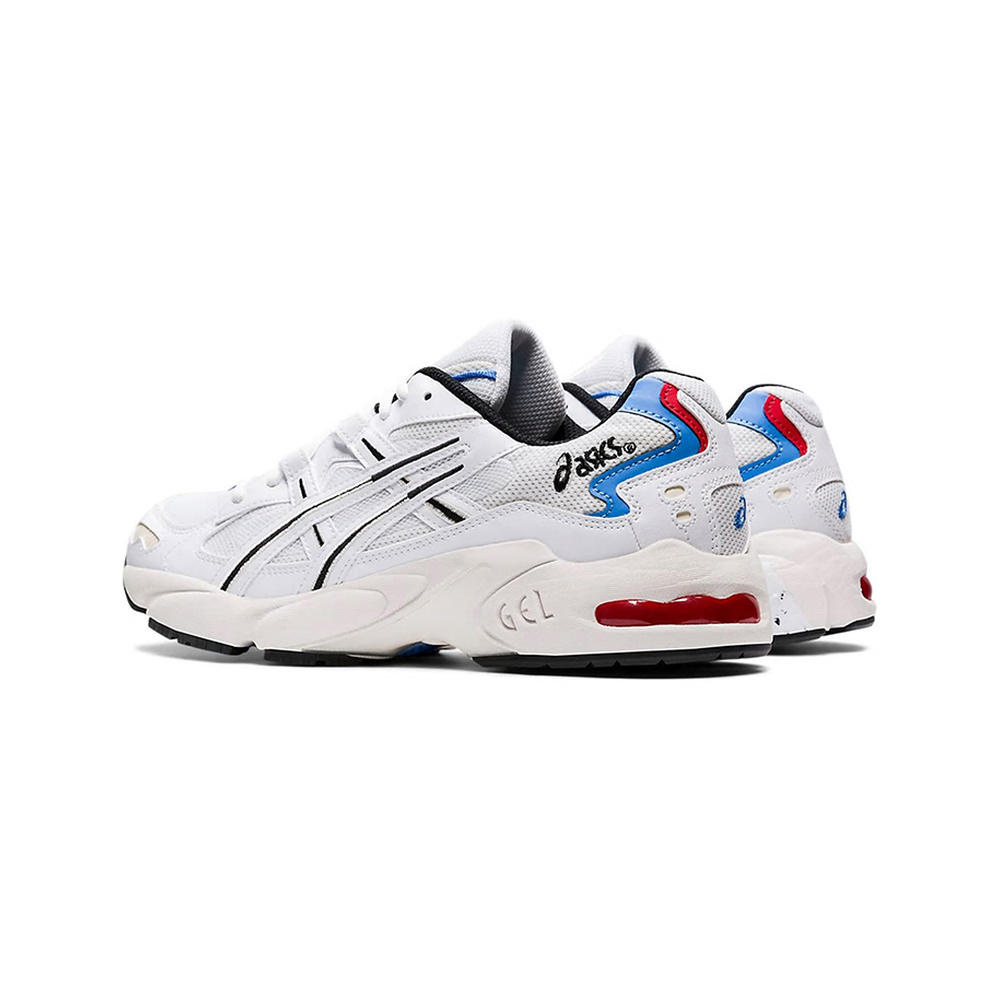 ASICS Gel-Kayano 'White' Мужские
