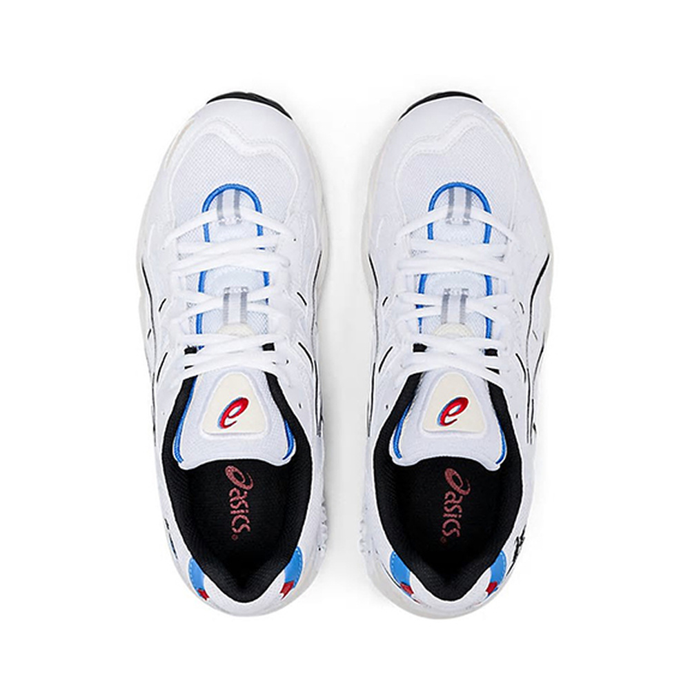 ASICS Gel-Kayano 'White' Мужские