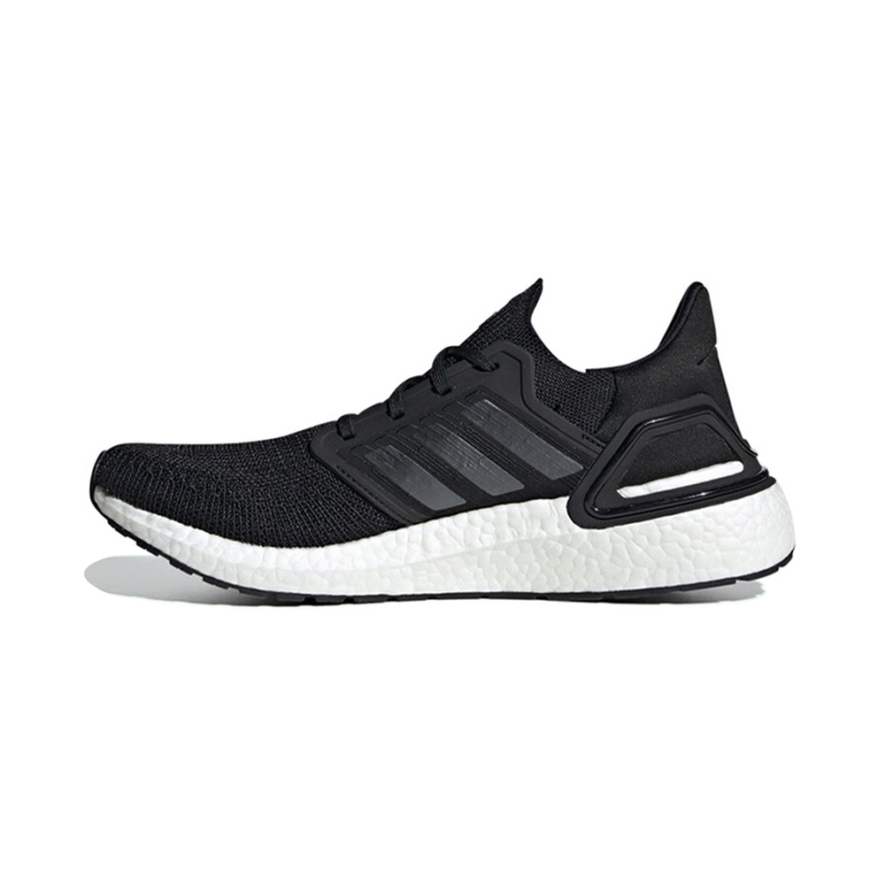 Adidas Ultraboost 'Black' Мужские