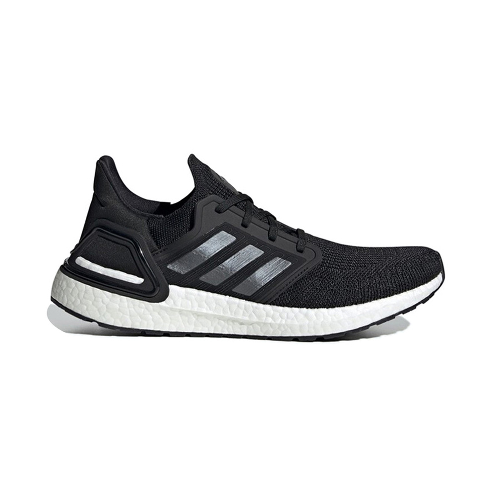 Adidas Ultraboost 'Black' Мужские