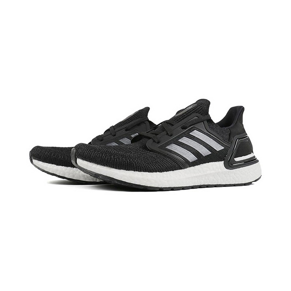 Adidas Ultraboost 'Black' Мужские