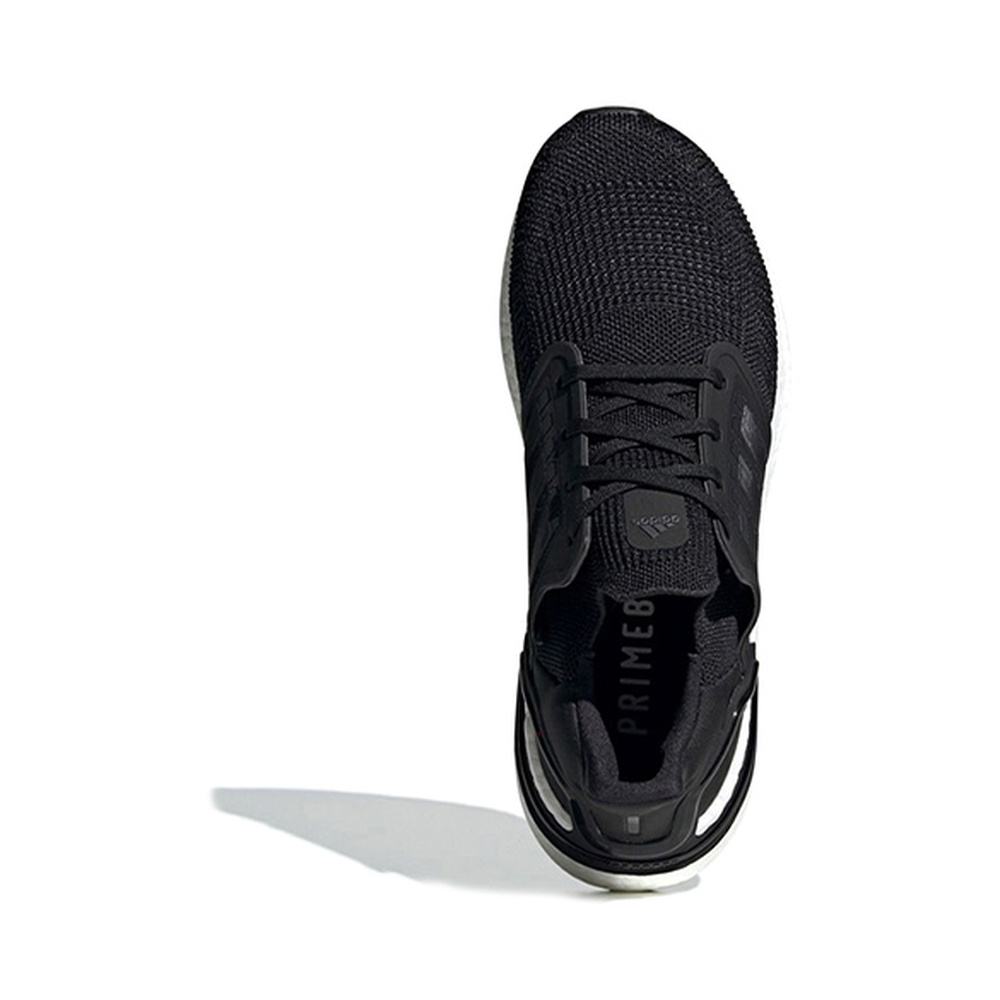 Adidas Ultraboost 'Black' Мужские