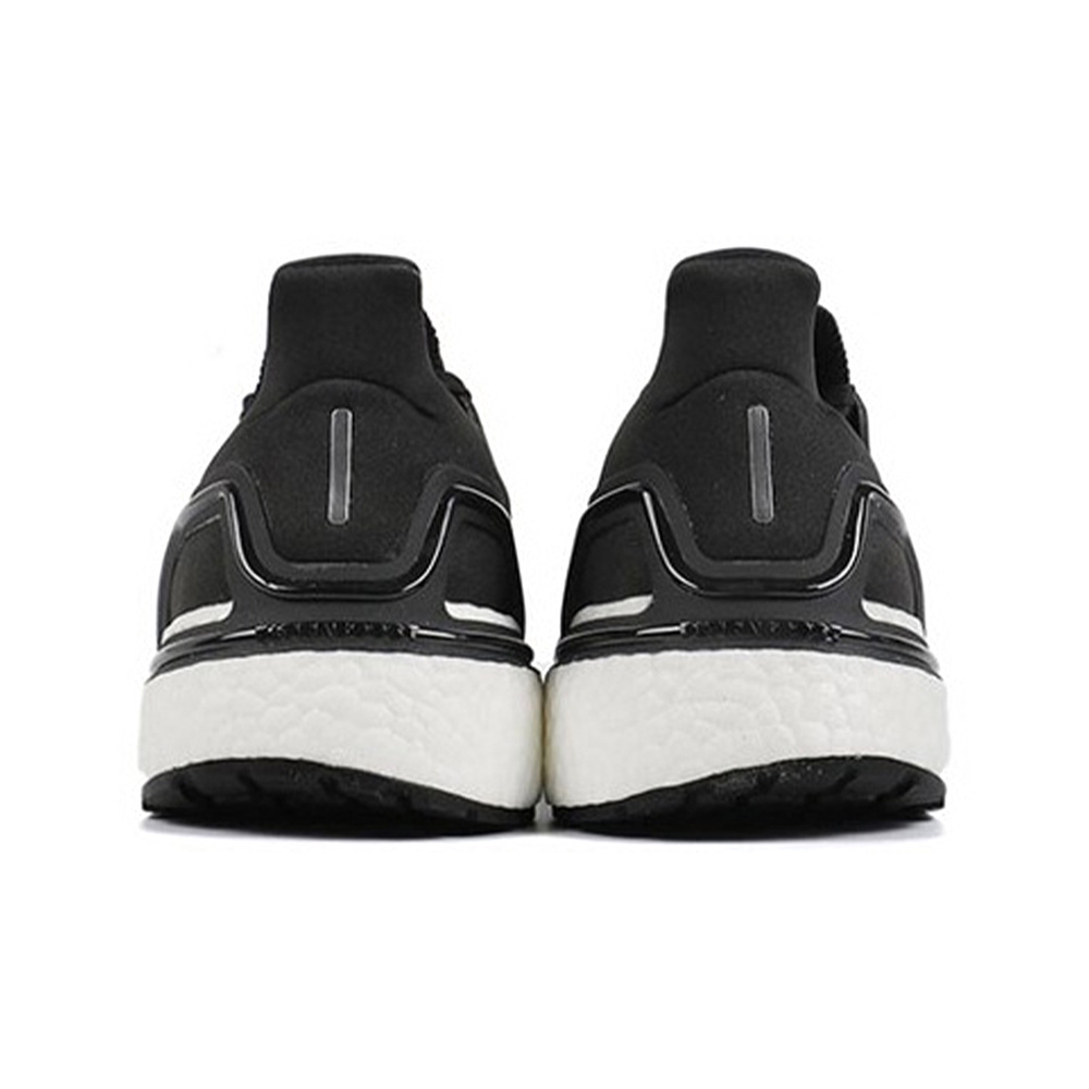 Adidas Ultraboost 'Black' Мужские