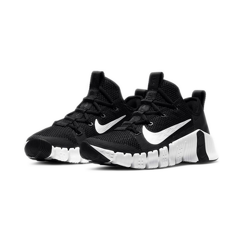 Nike Metcon 'Black' Женские