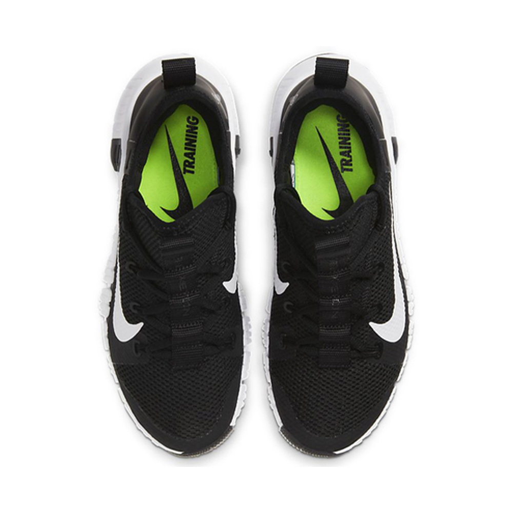 Nike Metcon 'Black' Женские