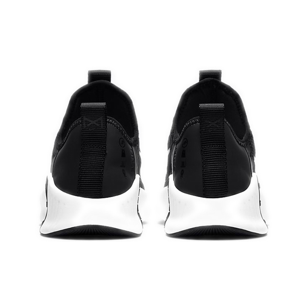 Nike Metcon 'Black' Женские