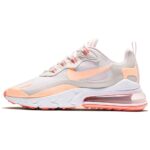 Summit White / Light Violet / Atomic Pink / Crimson Tint