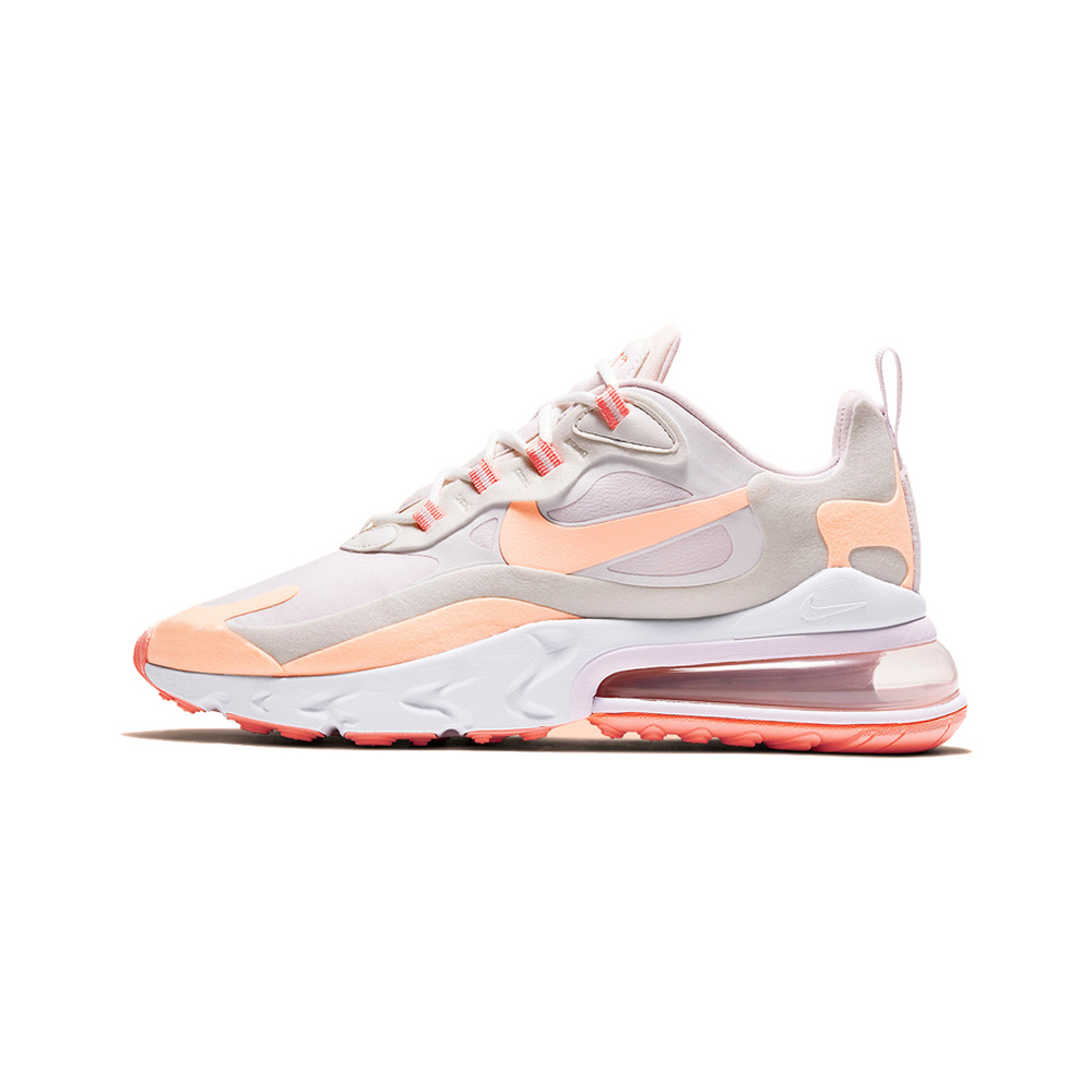 Photon Dust / White / Wolf Grey / Black