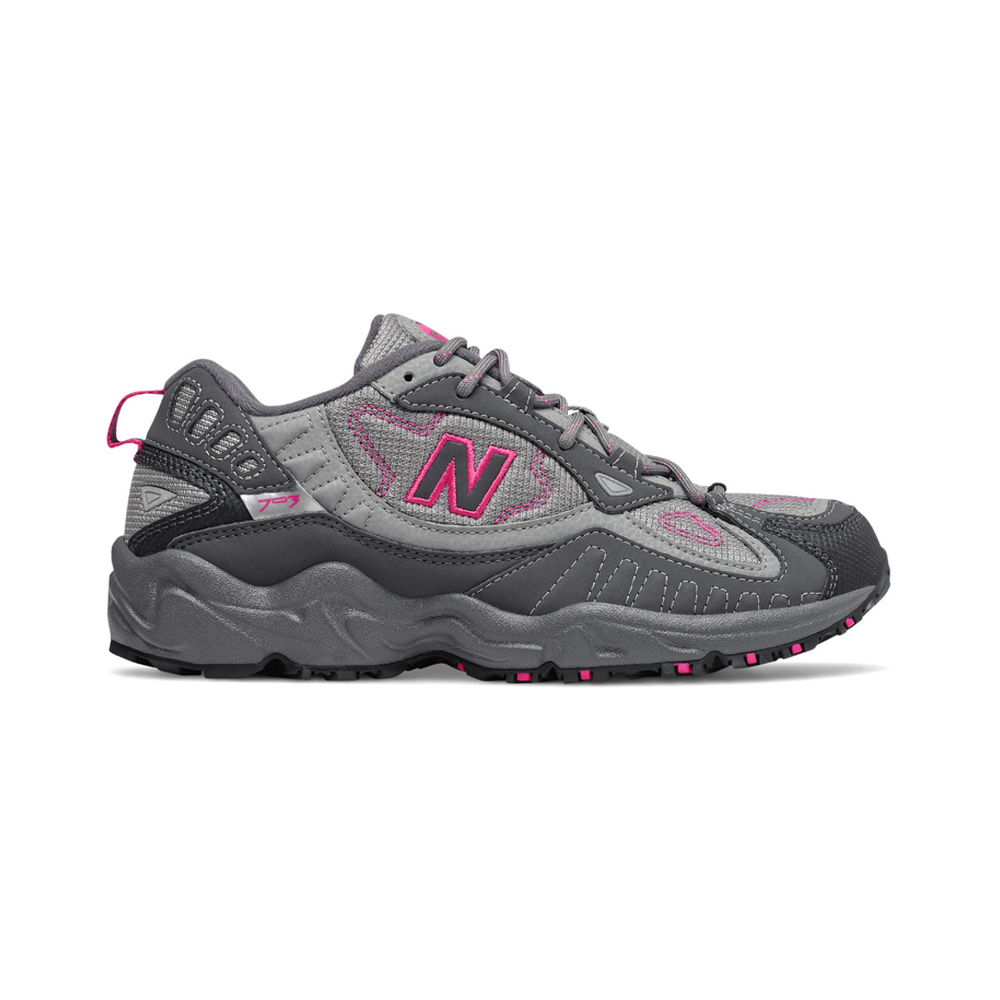 New Balance 703 'Multicolor' Женские