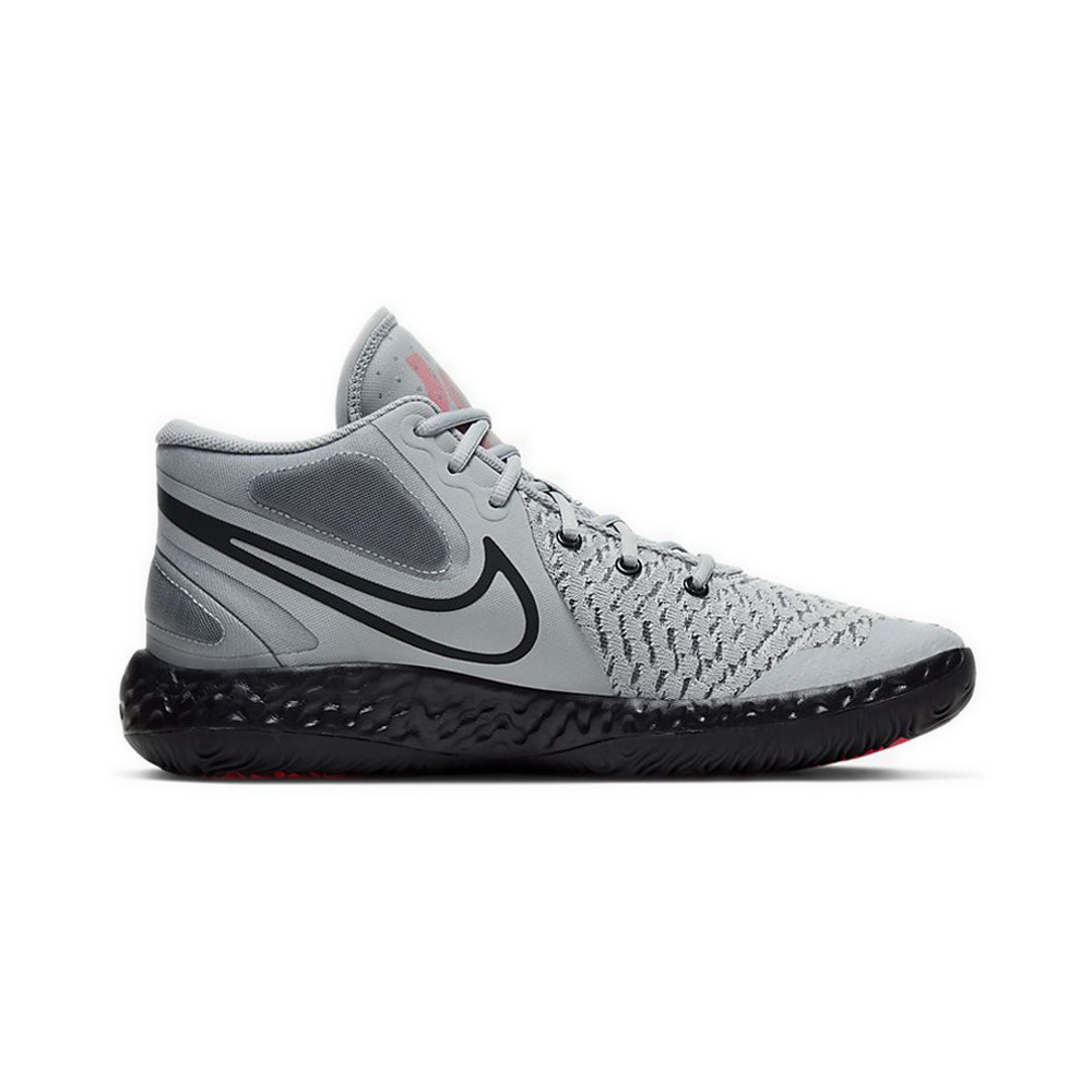 Nike Kd Trey 5 X 'Grey' Мужские