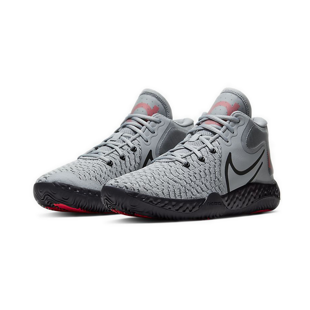 Nike Kd Trey 5 X 'Grey' Мужские