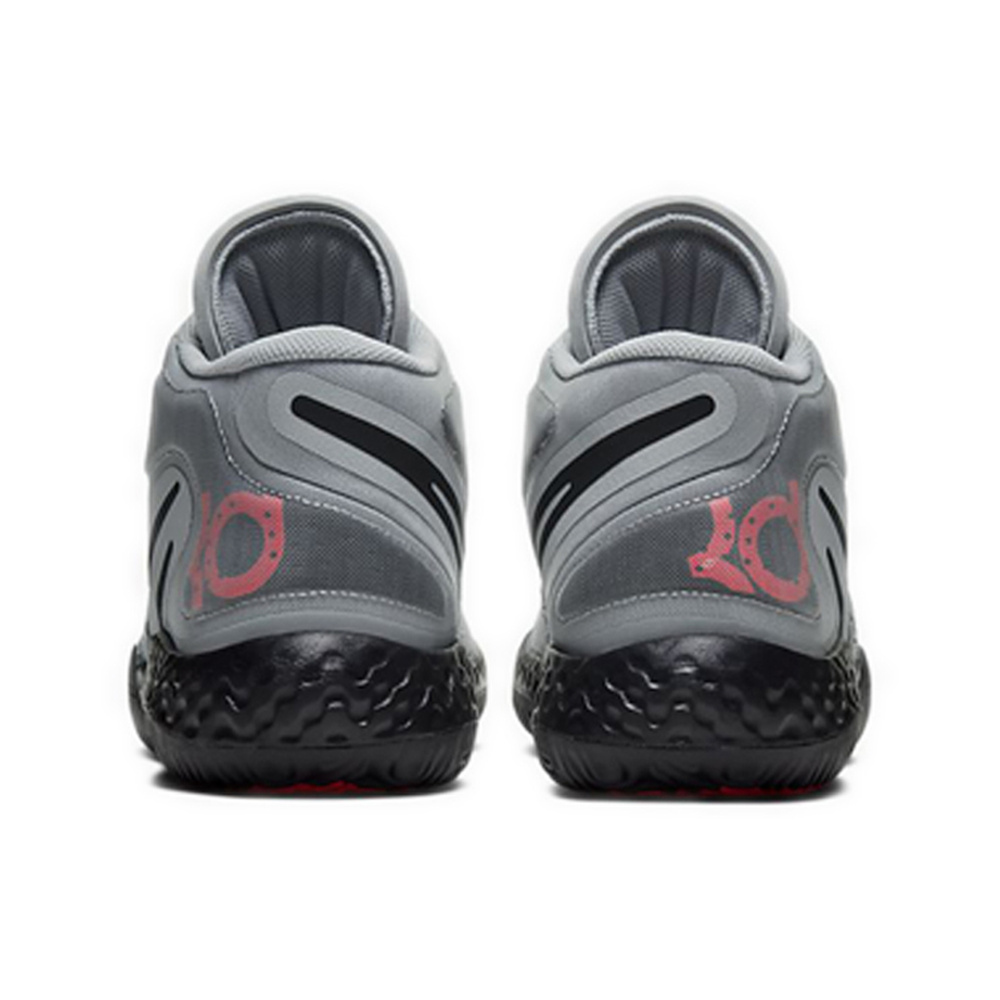 Nike Kd Trey 5 X 'Grey' Мужские