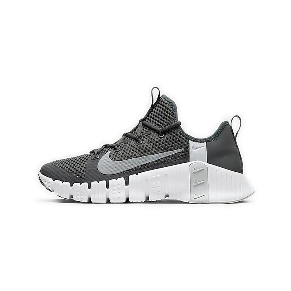 Nike Metcon 'Palomino / Phantom / Sail / Black' Мужские