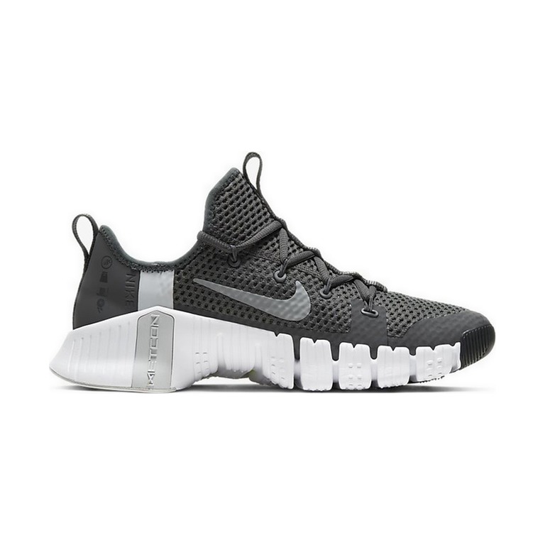 Nike Metcon 'Palomino / Phantom / Sail / Black' Мужские