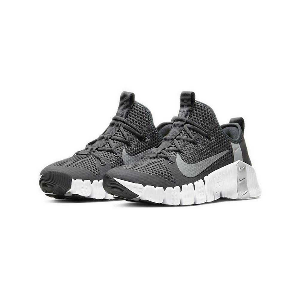 Nike Metcon 'Palomino / Phantom / Sail / Black' Мужские