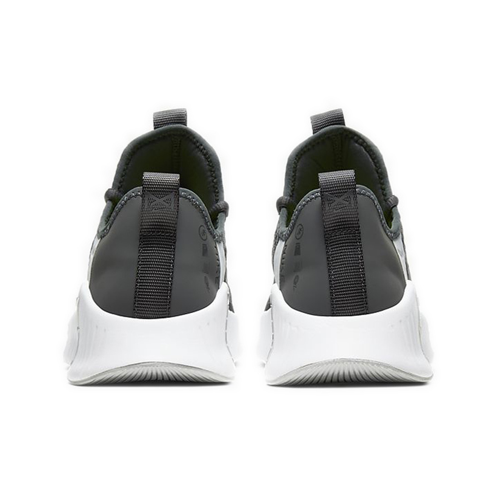 Nike Metcon 'Palomino / Phantom / Sail / Black' Мужские