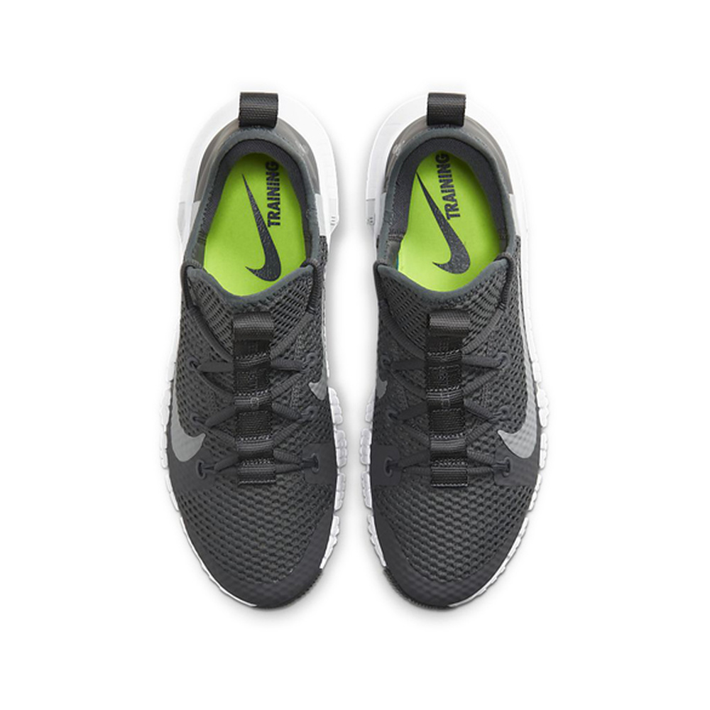 Nike Metcon 'Palomino / Phantom / Sail / Black' Мужские