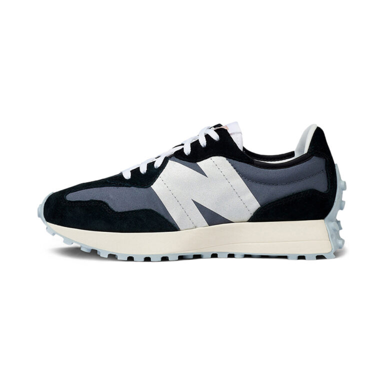 New Balance 327 'Multicolor' Женские