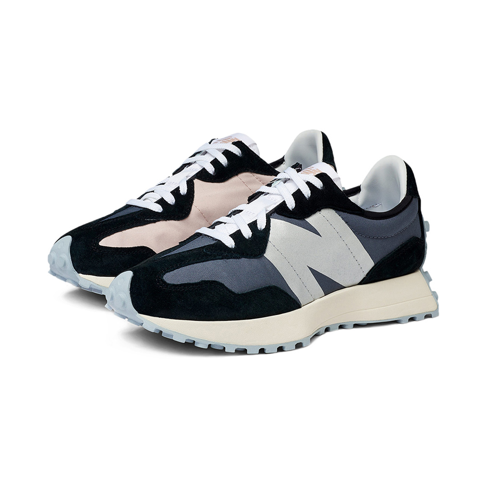 New Balance 327 'Multicolor' Женские