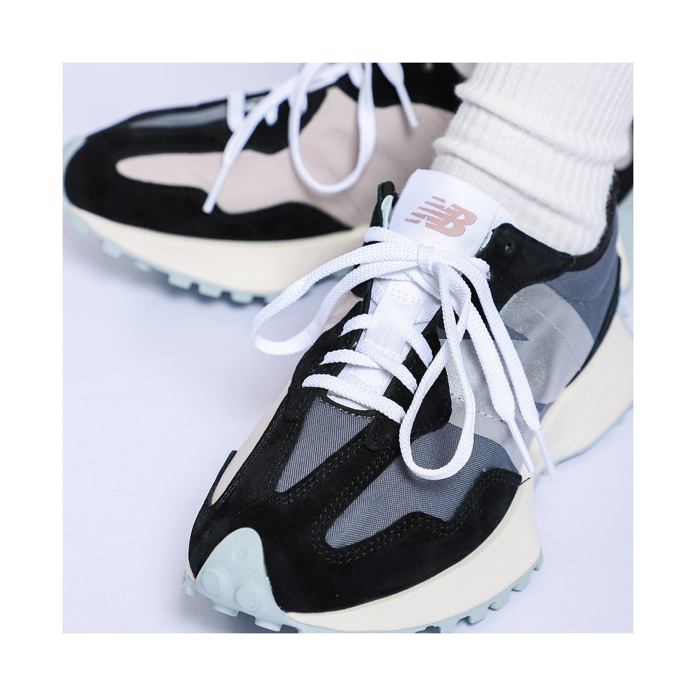 New Balance 327 'Multicolor' Женские