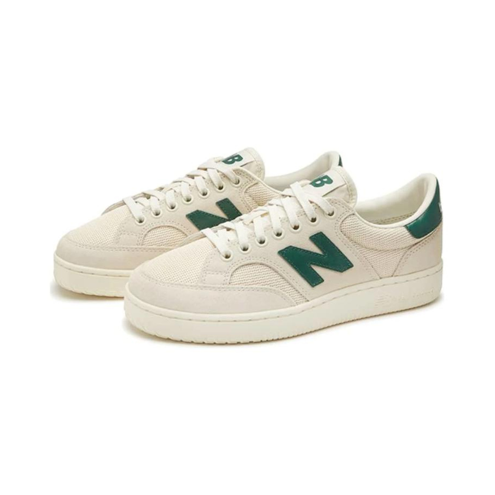 New Balance Pro 'Multicolor' Мужские